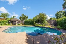 5731 Haskell Ave, Carmichael, CA 95608 | MLS# 225089894 | Trulia