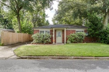 3544 College Pl, Jacksonville, FL 32205 - See Est. Value, Schools & More