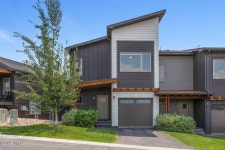 32 Flat Tops Ct #L3, Eagle, CO 81631 | MLS# 1012474 | Trulia