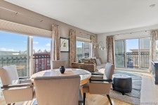 450 J St #7251, San Diego, CA 92101 | Trulia