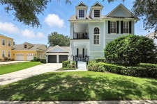 6054 Caymus Loop, Windermere, FL 34786 | MLS# O6324008 | Trulia