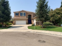 5747 E Erin Ave, Fresno, CA 93727 | MLS# 565093 | Trulia