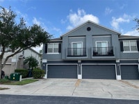6484 S Goldenrod Rd #41C, Orlando, FL 32822 | MLS# O6136933 | Trulia 6484 S  Goldenrod Rd #41C, Orlando, FL 32822 | MLS# O6136933... 