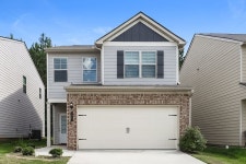 5553 Union Pointe Pl, Union City, GA 30291 | Trulia
