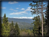 4185 Old Carson Rd, Pollock Pines, CA 95726 | Trulia