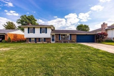 5917 Fairdale Dr, Fairfield, OH 45014 | Trulia