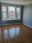 3141 W 42nd Pl #1, Chicago, IL 60632 | Trulia