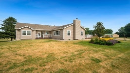 7419 N Junction Rd, Davis Junction, IL 61020 - See Est. Value, Schools & More 7419 N  Junction Rd, Davis Junction, IL 61020 - See... 