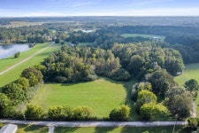 2075 County Road 1371, Vinemont, AL 35179 - See Est. Value, Schools & More