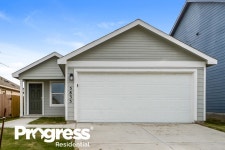 5835 Antonio Pl, Seguin, TX 78155 | Trulia