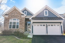 3851 Crooked Creek Dr, Elgin, IL 60124 - See Est. Value, Schools & More