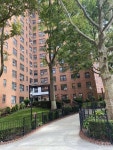 99-05 63 Drive UNIT 6 A, Rego Park, NY 11374 | MLS# 3427676 | Trulia