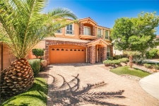 6409 Shawnee Springs Ct, Las Vegas, NV 89139 | MLS# 2683846 | Trulia