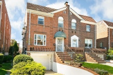 6834 Exeter St, Forest Hills, NY 11375 | Trulia