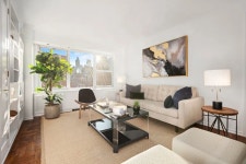 360 E 72nd St #A1104, New York, NY 10021 | MLS# 22169667 | Trulia 360 E  72nd St   #A1104, New York, NY 10021 | MLS# 22169667... 