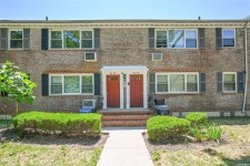 152-38 Jewel #2L, Flushing, NY 11367 | MLS# L3567249 | Trulia