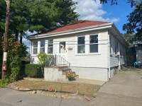 138 Phipps St, Quincy, MA 02169 | MLS# 72911611 | Trulia