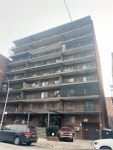 42-42 Union Street #4B, Flushing, NY 11355 - See Est. Value, Schools & More