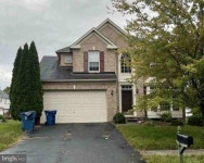 180 Malcolm Forest Rd, New Castle, DE 19720 | MLS# DENC2034716 | Trulia