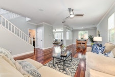 6380 Bluebill Ct, Rocklin, CA 95765 | Trulia