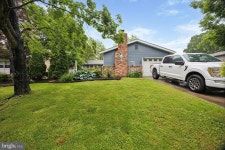 2722 E Riding Dr, Wilmington, DE 19808 - See Est. Value, Schools & More 2722 E  Riding Dr, Wilmington, DE 19808 - See Est. Value... 