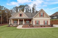 6129 Clear Brook Pass, Douglasville, GA 30135 | Trulia