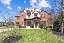 7626 Langley Rd, Spring, TX 77389 | MLS# 77032892 | Trulia