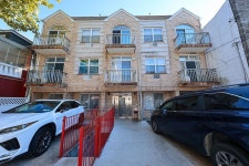 2265 W 7th St #2C, Brooklyn, NY 11223 - See Est. Value, Schools & More 2265 W  7th St #2C, Brooklyn, NY 11223 - See Est. Value... 