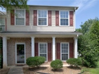 4889 Robinson Square Dr NW #4889, Acworth, GA 30101 | Trulia 4889 Robinson Square Dr   NW #4889, Acworth, GA 30101 | Trulia