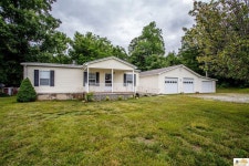 6664 Highway 92, Russell Springs, KY 42642 - See Est. Value, Schools & More