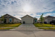 5324 Vinebrook Way, Princeton, TX 75407 | Trulia