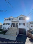 5362 Arthur Kill Rd, Staten Island, NY 10307 - See Est. Value, Schools & More