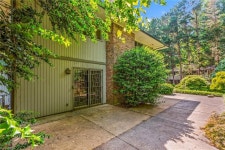 4245 Mashie Dr, Pfafftown, NC 27040 | MLS# 1184422 | Trulia