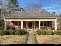 5539 Rivoli Dr, Macon, GA 31210 | Trulia