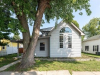 46143 Homes For Sale & 46143 Real Estate | Trulia | Page 2