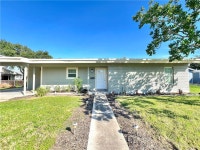 5706 Belfast Dr, Corpus Christi, TX 78413 | MLS# 436741 | Trulia