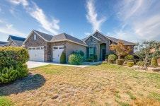 6708 W Alluvial Ave, Fresno, CA 93722 | Trulia 6708 W  Alluvial Ave, Fresno, CA 93722 | Trulia