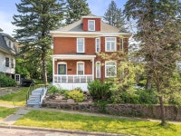 316 N 15th Ave E #2, Duluth, MN 55812 | Trulia 316 N  15th Ave E #2, Duluth, MN 55812 | Trulia