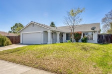 5824 Ehrhardt Ave, Sacramento, CA 95823 | MLS# 225037045 | Trulia