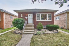 3739 Harvey Ave, Berwyn, IL 60402 | MLS# 11196483 | Trulia