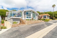 2275 W 25th St #170, San Pedro, CA 90732 | Trulia 2275 W  25th St #170, San Pedro, CA 90732 | Trulia