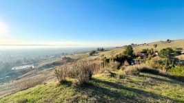 Steinbaugh Ct, San Jose, CA 95132 | MLS# ML82000173 | Trulia