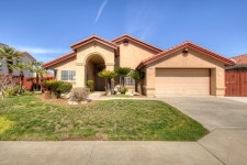 5572 W Menlo Ave, Fresno, CA 93722 | MLS# 591329 | Trulia 5572 W  Menlo Ave, Fresno, CA 93722 | MLS# 591329 | Trulia