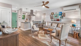 139-1 Pualei Dr #139-1, Lahaina, HI 96761 | Trulia