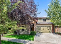 6577 S Red Shine Way, Boise, ID 83709 - See Est. Value, Schools & More 6577 S  Red Shine Way, Boise, ID 83709 - See Est. Value... 