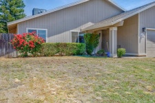 2932 Balsam Way, Merced, CA 95348 | Trulia