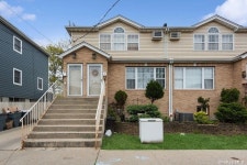 102-24 1st Street, Jamaica, NY 11414 | Trulia