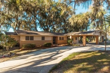 5318 Moss Oak Trl, Lake Park, GA 31636 | Trulia