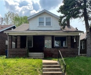 5986 Astra Ave, Saint Louis, MO 63147 - See Est. Value, Schools & More