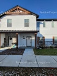 359 N 3 W #502, Rigby, ID 83442 | Trulia 359 N  3 W #502, Rigby, ID 83442 | Trulia